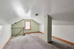 1917 S 9th Ave, Maywood, IL 60153 - Photo 18