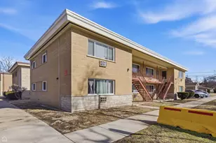 4235 S Harlem Ave, Stickney, IL 60402 - Photo 1