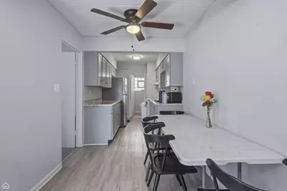 4235 S Harlem Avenue, Stickney, IL 60402 - Photo 10