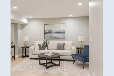 1506 E 72nd Place, Chicago, IL 60619 - Photo 16