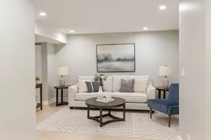 1506 E 72nd Pl, Chicago, IL 60619 - Photo 16