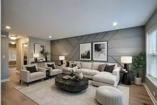 1506 E 72nd Pl, Chicago, IL 60619 - Photo 4