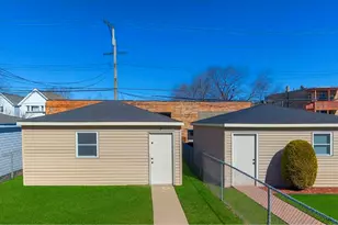 1506 E 72nd Pl, Chicago, IL 60619 - Photo 36