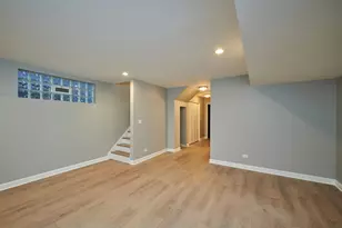 1506 E 72nd Pl, Chicago, IL 60619 - Photo 30