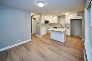 1506 E 72nd Pl, Chicago, IL 60619 - Photo 10