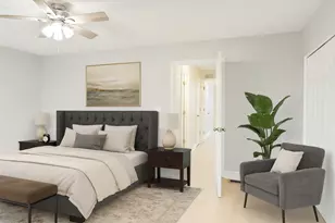 1506 E 72nd Pl, Chicago, IL 60619 - Photo 8