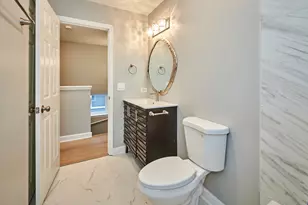 1506 E 72nd Pl, Chicago, IL 60619 - Photo 26