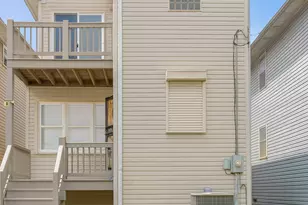 1506 E 72nd Pl, Chicago, IL 60619 - Photo 20