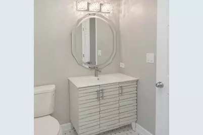 1506 E 72nd Place, Chicago, IL 60619 - Photo 14