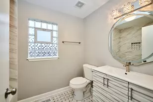 1506 E 72nd Pl, Chicago, IL 60619 - Photo 20