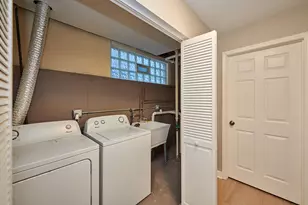 1506 E 72nd Pl, Chicago, IL 60619 - Photo 34