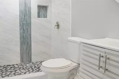 1506 E 72nd Place, Chicago, IL 60619 - Photo 18