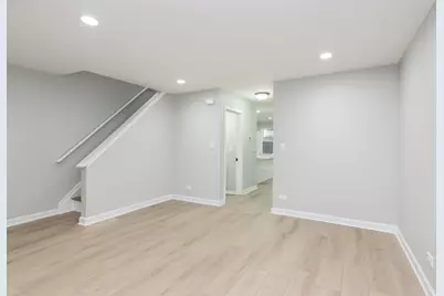 1506 E 72nd Place, Chicago, IL 60619 - Photo 6