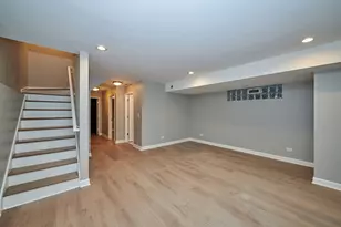 1506 E 72nd Pl, Chicago, IL 60619 - Photo 28