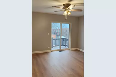 1506 E 72nd Place, Chicago, IL 60619 - Photo 10