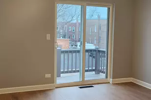 1506 E 72nd Pl, Chicago, IL 60619 - Photo 10