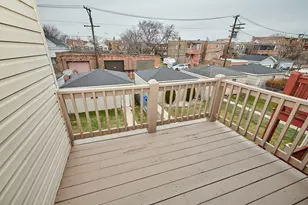 1506 E 72nd Pl, Chicago, IL 60619 - Photo 18