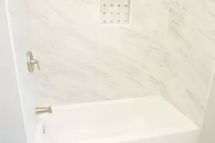 1506 E 72nd Pl, Chicago, IL 60619 - Photo 12