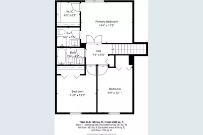 2S030 Bristol Lane, Warrenville, IL 60555 - Photo 32