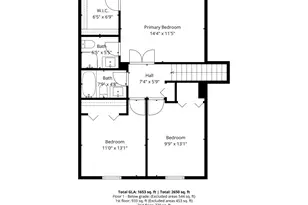 2S030 Bristol Ln, Warrenville, IL 60555 - Photo 32