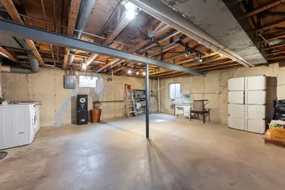 2S030 Bristol Lane, Warrenville, IL 60555 - Photo 26