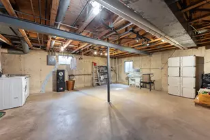 2S030 Bristol Ln, Warrenville, IL 60555 - Photo 26