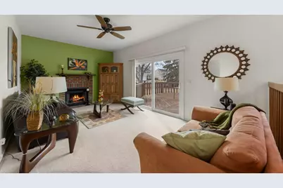 2S030 Bristol Lane, Warrenville, IL 60555 - Photo 12