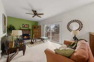 2S030 Bristol Ln, Warrenville, IL 60555 - Photo 12