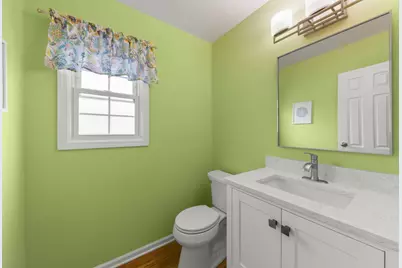 2S030 Bristol Lane, Warrenville, IL 60555 - Photo 14