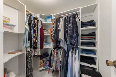 2S030 Bristol Lane, Warrenville, IL 60555 - Photo 18