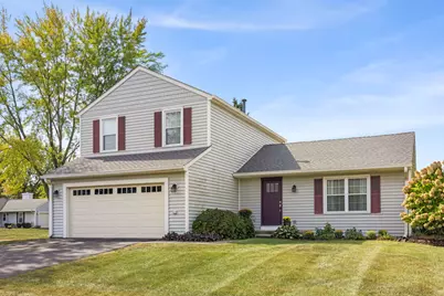 2S030 Bristol Lane, Warrenville, IL 60555 - Photo 2