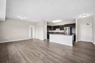 2220 Founders Dr, Northbrook, IL 60062 - Photo 8