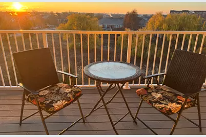 2220 Founders Drive #325, Northbrook, IL 60062 - Photo 24