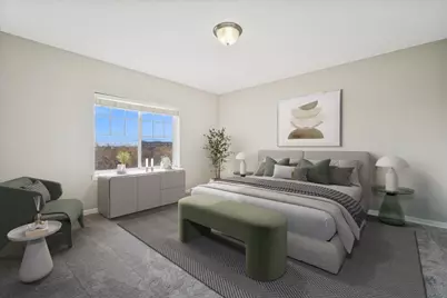 2220 Founders Drive #325, Northbrook, IL 60062 - Photo 14