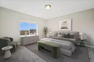 2220 Founders Dr, Northbrook, IL 60062 - Photo 14