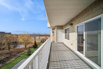 2220 Founders Drive #325, Northbrook, IL 60062 - Photo 22