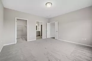 2220 Founders Dr, Northbrook, IL 60062 - Photo 16