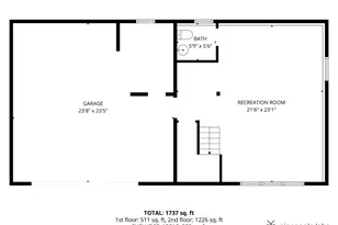 2208 Hiawatha Pkwy, Woodridge, IL 60517 - Photo 36