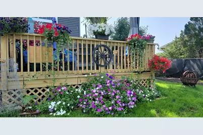 2208 Hiawatha Parkway, Woodridge, IL 60517 - Photo 28