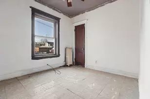 7724 S Aberdeen St, Chicago, IL 60620 - Photo 22