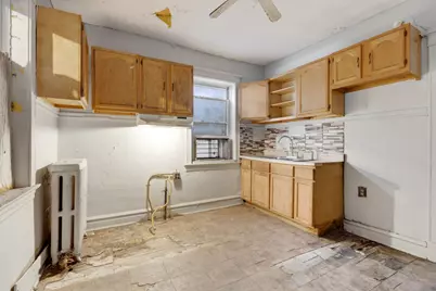 7724 S Aberdeen Street, Chicago, IL 60620 - Photo 6