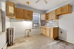 7724 S Aberdeen St, Chicago, IL 60620 - Photo 6