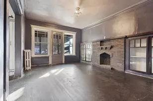 7724 S Aberdeen St, Chicago, IL 60620 - Photo 14
