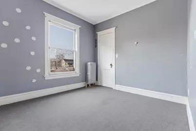 7724 S Aberdeen Street, Chicago, IL 60620 - Photo 12