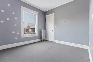 7724 S Aberdeen St, Chicago, IL 60620 - Photo 12