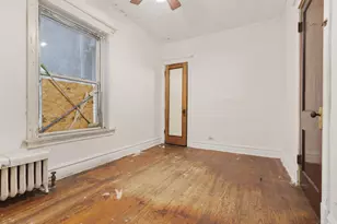 7724 S Aberdeen St, Chicago, IL 60620 - Photo 20