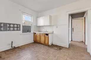 7724 S Aberdeen St, Chicago, IL 60620 - Photo 18
