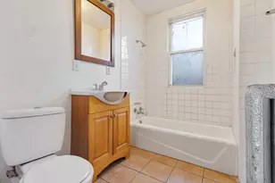 7724 S Aberdeen St, Chicago, IL 60620 - Photo 10