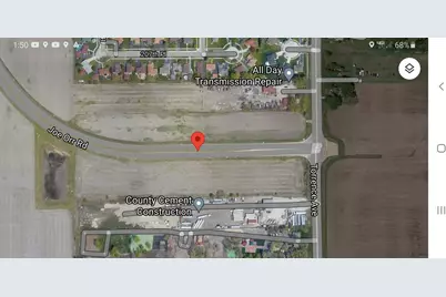 20800 Torrence Avenue, Lynwood, IL 60411 - Photo 2