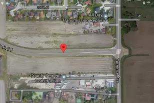 20800 Torrence Ave, Lynwood, IL 60411 - Photo 2